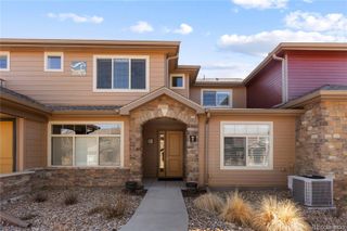 8614 Gold Peak Drive E, Highlands Ranch, CO 80130