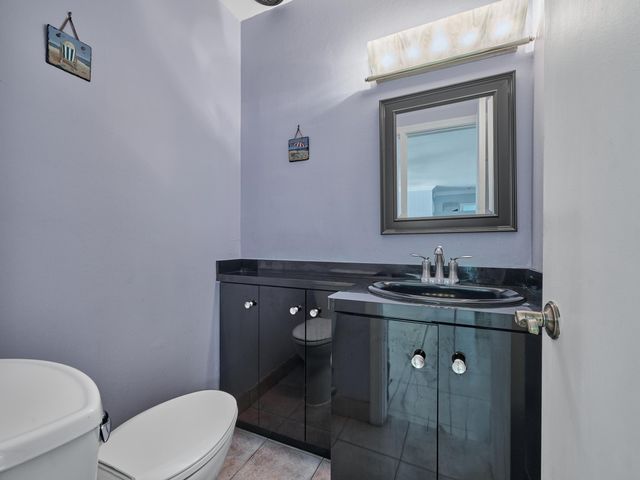 191 SE 27TH Avenue, Boynton Beach, FL 33435