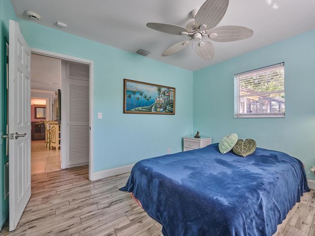 191 SE 27TH Avenue, Boynton Beach, FL 33435