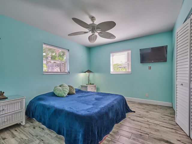 191 SE 27TH Avenue, Boynton Beach, FL 33435