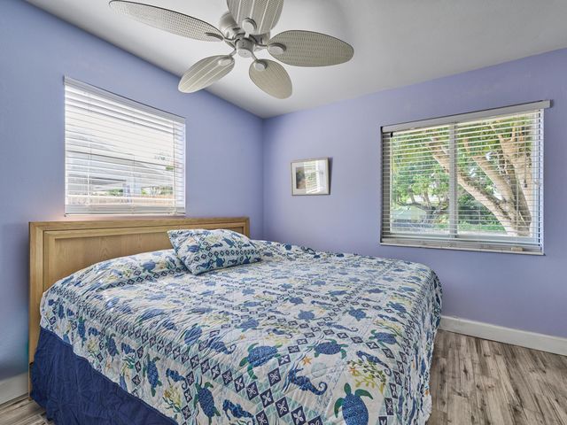 191 SE 27TH Avenue, Boynton Beach, FL 33435