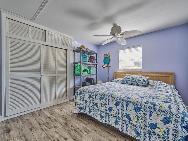 191 SE 27TH Avenue, Boynton Beach, FL 33435