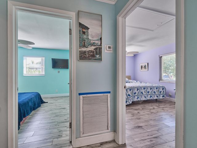 191 SE 27TH Avenue, Boynton Beach, FL 33435