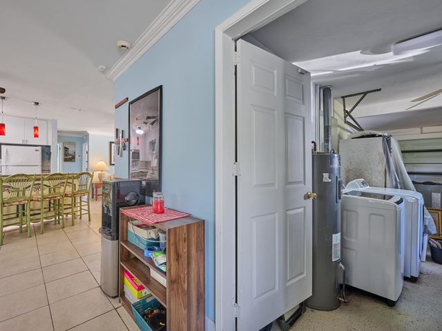 191 SE 27TH Avenue, Boynton Beach, FL 33435