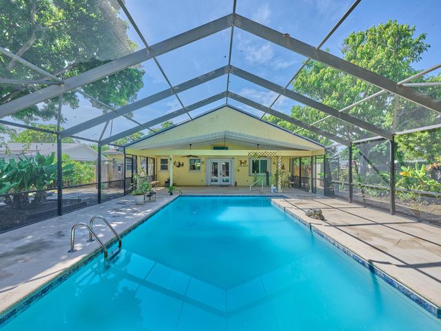 191 SE 27TH Avenue, Boynton Beach, FL 33435