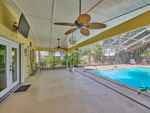 191 SE 27TH Avenue, Boynton Beach, FL 33435
