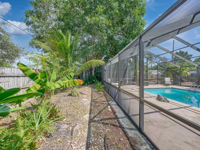 191 SE 27TH Avenue, Boynton Beach, FL 33435