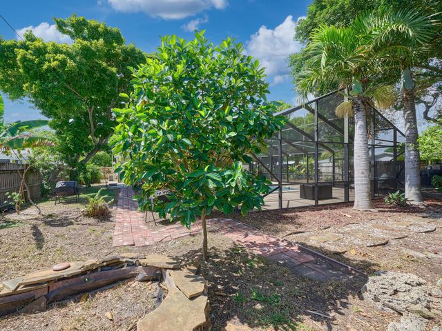 191 SE 27TH Avenue, Boynton Beach, FL 33435