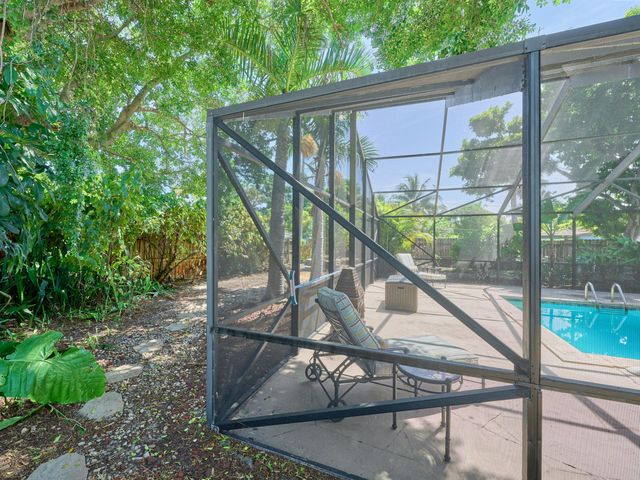 191 SE 27TH Avenue, Boynton Beach, FL 33435