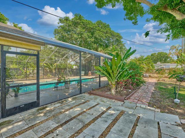 191 SE 27TH Avenue, Boynton Beach, FL 33435
