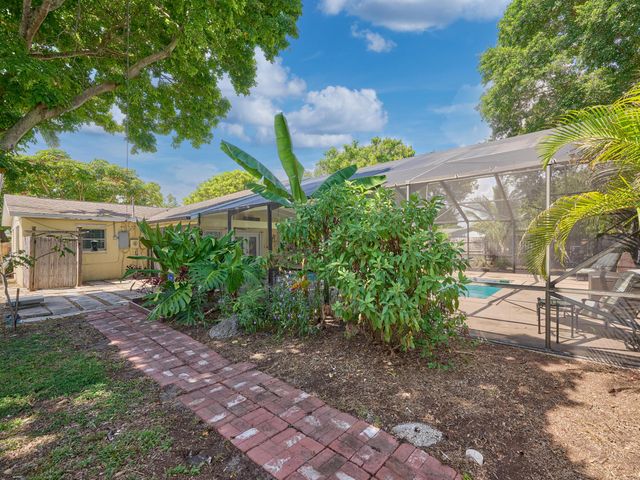 191 SE 27TH Avenue, Boynton Beach, FL 33435