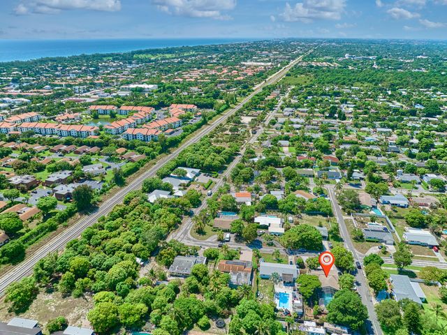 191 SE 27TH Avenue, Boynton Beach, FL 33435