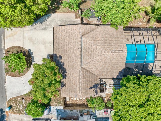 191 SE 27TH Avenue, Boynton Beach, FL 33435