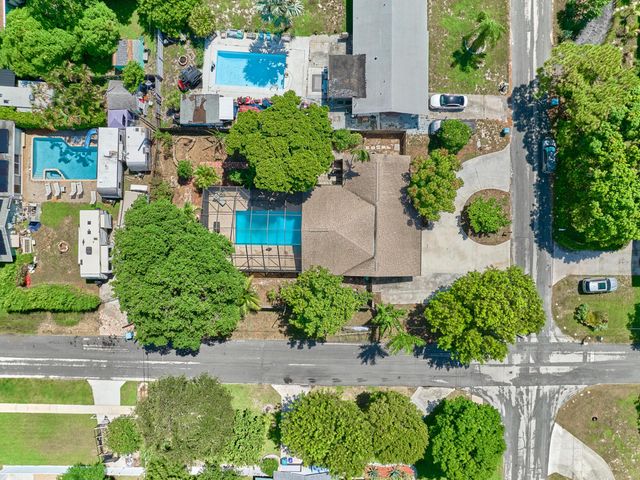 191 SE 27TH Avenue, Boynton Beach, FL 33435