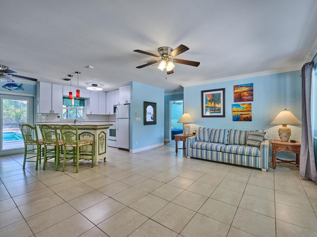 191 SE 27TH Avenue, Boynton Beach, FL 33435