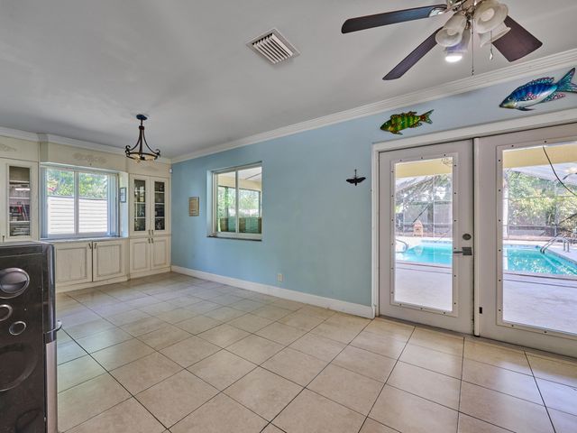 191 SE 27TH Avenue, Boynton Beach, FL 33435