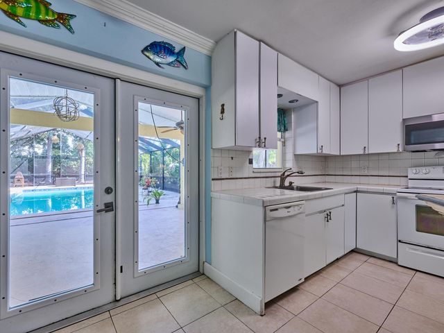 191 SE 27TH Avenue, Boynton Beach, FL 33435
