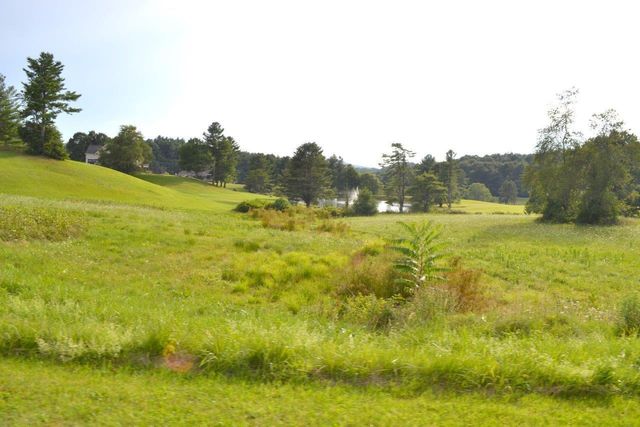 244 Cobble LN, Bent Mountain, VA 24059