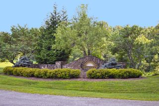244 Cobble LN, Bent Mountain, VA 24059