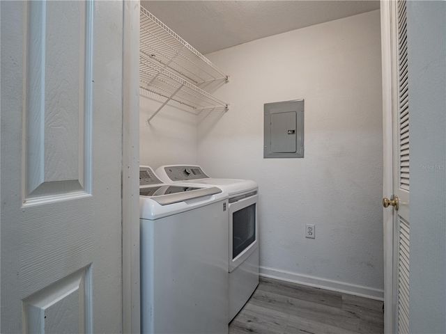 1203 BAY CLUB CIRCLE 1203, Tampa, FL 33607