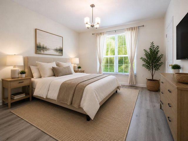 1203 BAY CLUB CIRCLE 1203, Tampa, FL 33607