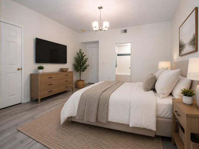 1203 BAY CLUB CIRCLE 1203, Tampa, FL 33607