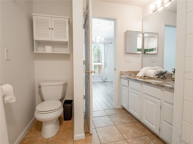 1203 BAY CLUB CIRCLE 1203, Tampa, FL 33607