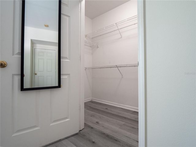 1203 BAY CLUB CIRCLE 1203, Tampa, FL 33607