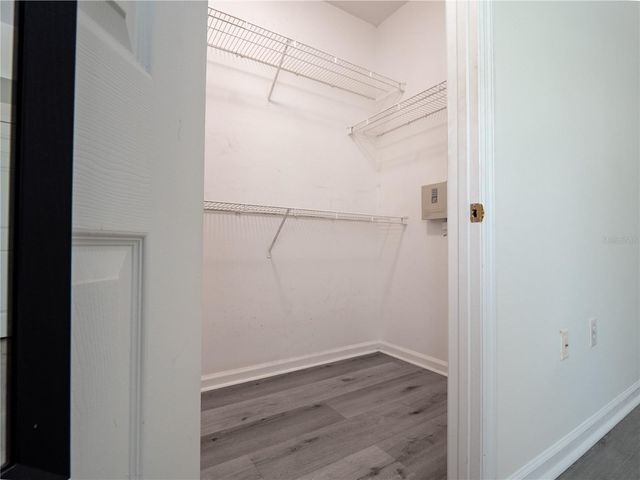 1203 BAY CLUB CIRCLE 1203, Tampa, FL 33607