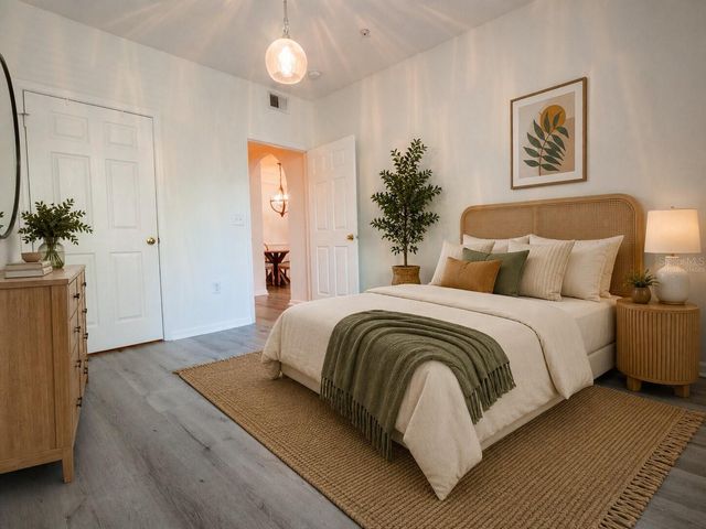 1203 BAY CLUB CIRCLE 1203, Tampa, FL 33607