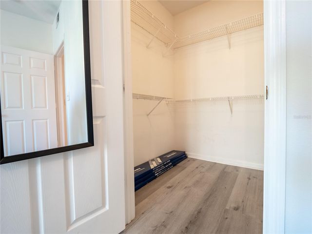 1203 BAY CLUB CIRCLE 1203, Tampa, FL 33607