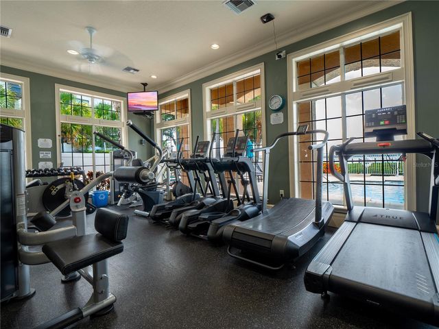1203 BAY CLUB CIRCLE 1203, Tampa, FL 33607