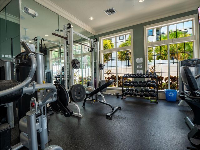 1203 BAY CLUB CIRCLE 1203, Tampa, FL 33607