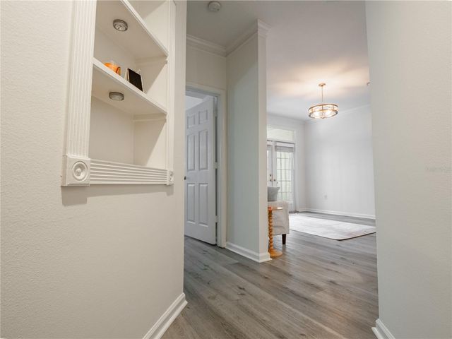 1203 BAY CLUB CIRCLE 1203, Tampa, FL 33607