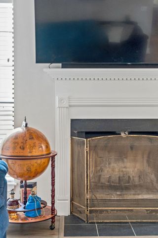 348 Sandpiper E, Mount Pleasant, SC 29464