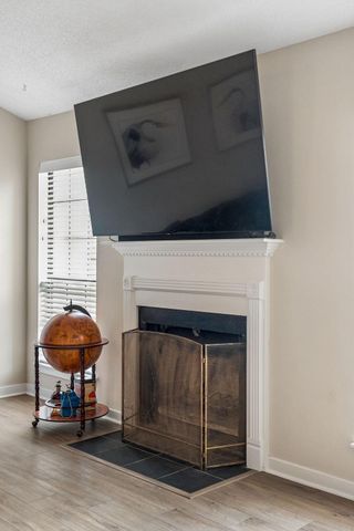 348 Sandpiper E, Mount Pleasant, SC 29464