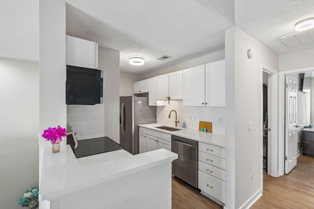 348 Sandpiper E, Mount Pleasant, SC 29464