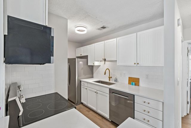 348 Sandpiper E, Mount Pleasant, SC 29464