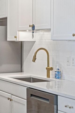 348 Sandpiper E, Mount Pleasant, SC 29464