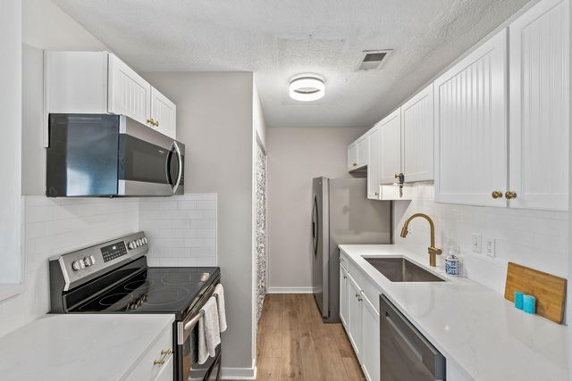 348 Sandpiper E, Mount Pleasant, SC 29464