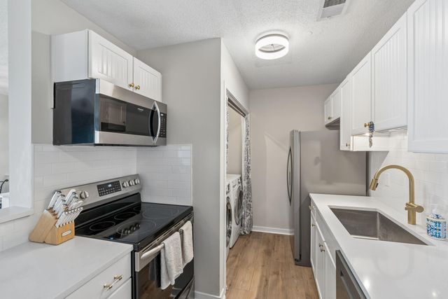 348 Sandpiper E, Mount Pleasant, SC 29464