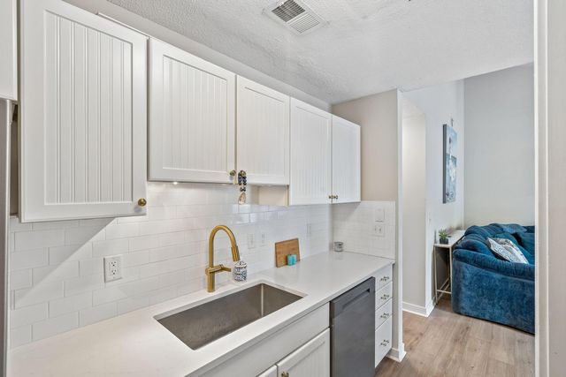 348 Sandpiper E, Mount Pleasant, SC 29464