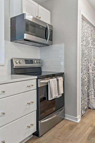 348 Sandpiper E, Mount Pleasant, SC 29464