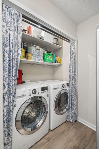 348 Sandpiper E, Mount Pleasant, SC 29464