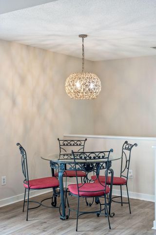 348 Sandpiper E, Mount Pleasant, SC 29464