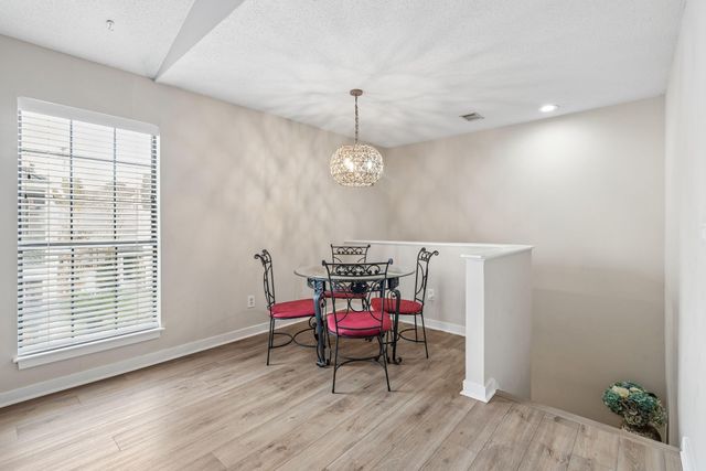 348 Sandpiper E, Mount Pleasant, SC 29464