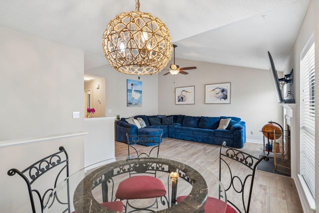 348 Sandpiper E, Mount Pleasant, SC 29464