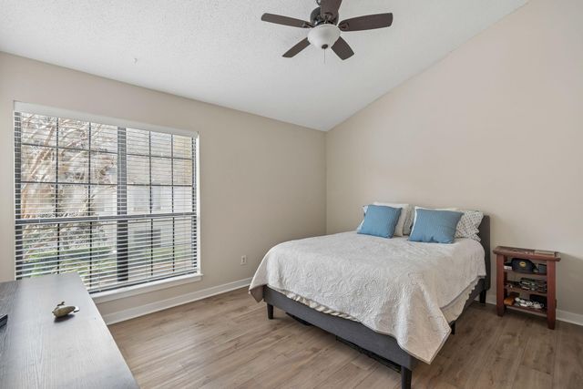 348 Sandpiper E, Mount Pleasant, SC 29464