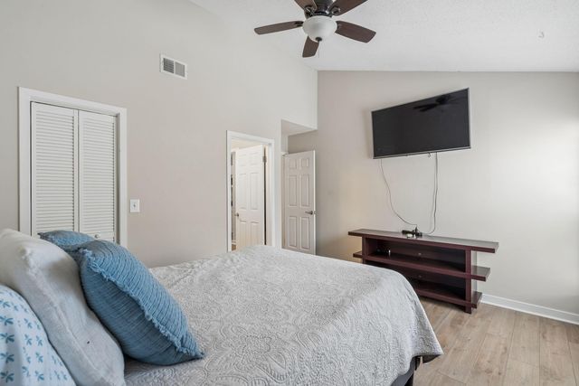 348 Sandpiper E, Mount Pleasant, SC 29464