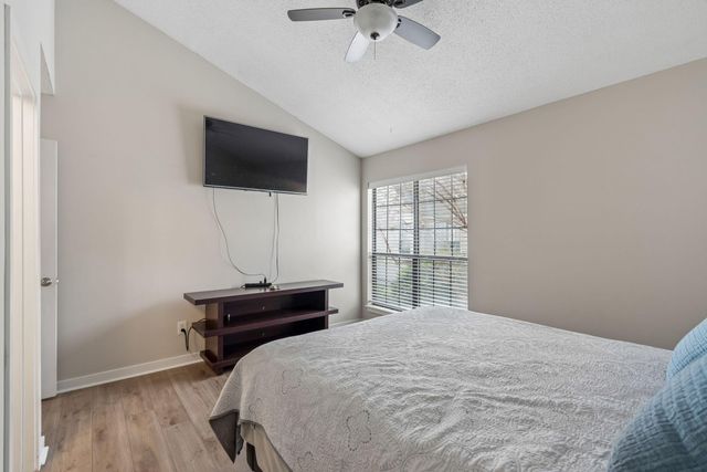 348 Sandpiper E, Mount Pleasant, SC 29464